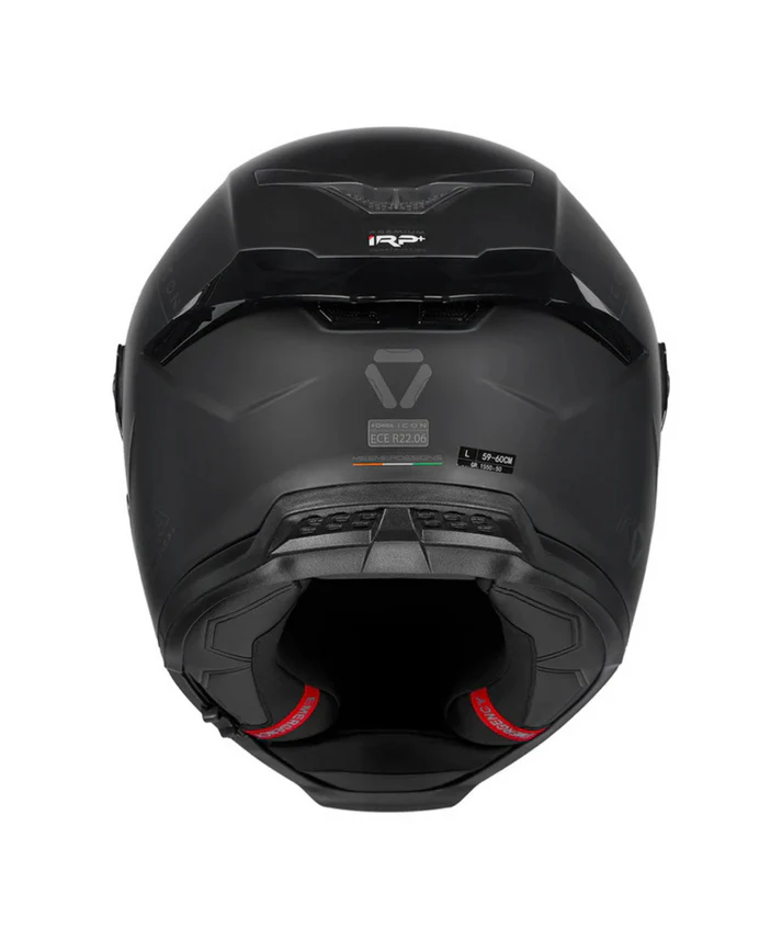 4_f2aafc3f-2fbc-415c-9e3a-7e46f12f78b5