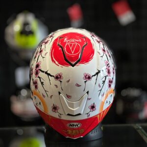 51233cc8-96c8-47cb-a30b-11de55e57792