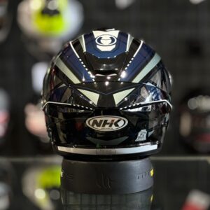 5138cb7e-4501-44a7-a17b-f4b5c7196c7b