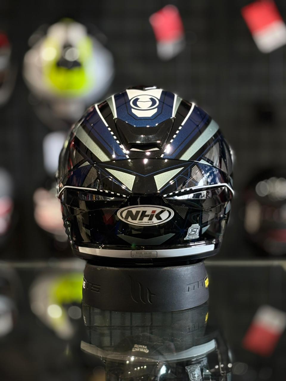 5138cb7e-4501-44a7-a17b-f4b5c7196c7b