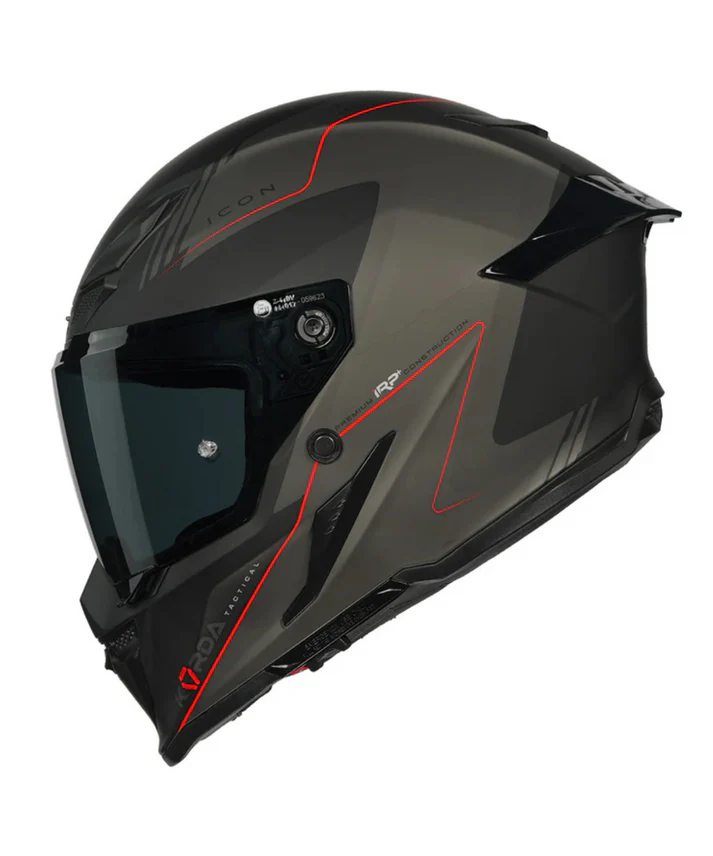 5_0a8426f2-4123-49c1-803a-67d123a45057