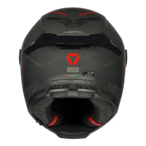 6_da642adf-ae4b-401e-b14e-cd6f523e646c