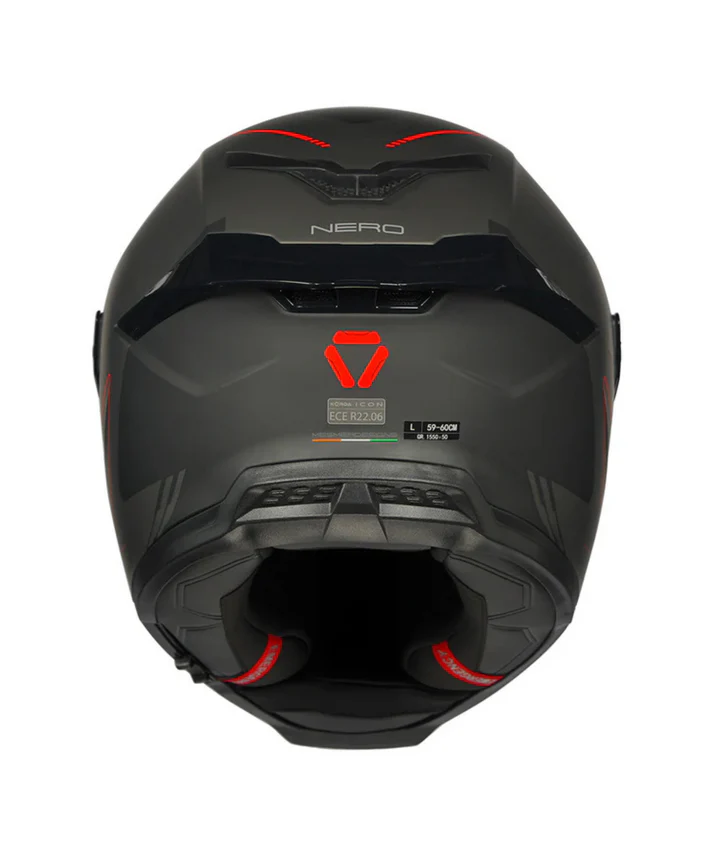 6_da642adf-ae4b-401e-b14e-cd6f523e646c