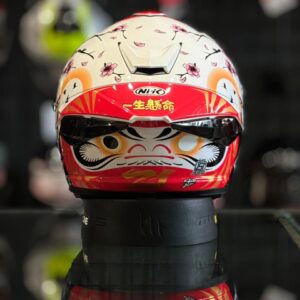 6cfaf9bd-3ab0-408e-8edc-28514362daa6