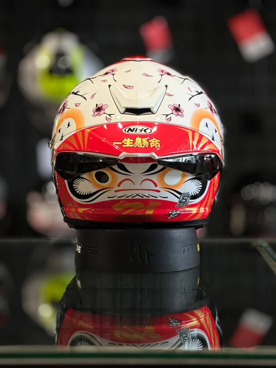 6cfaf9bd-3ab0-408e-8edc-28514362daa6