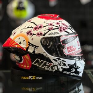 6ed56890-d5ca-47da-8ed4-f1afe32c98b8