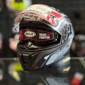 785520f1-4f16-4458-8645-2ff58975b8fc