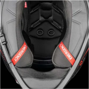 7_28ed858b-f8eb-479b-96c9-696af81f44c7