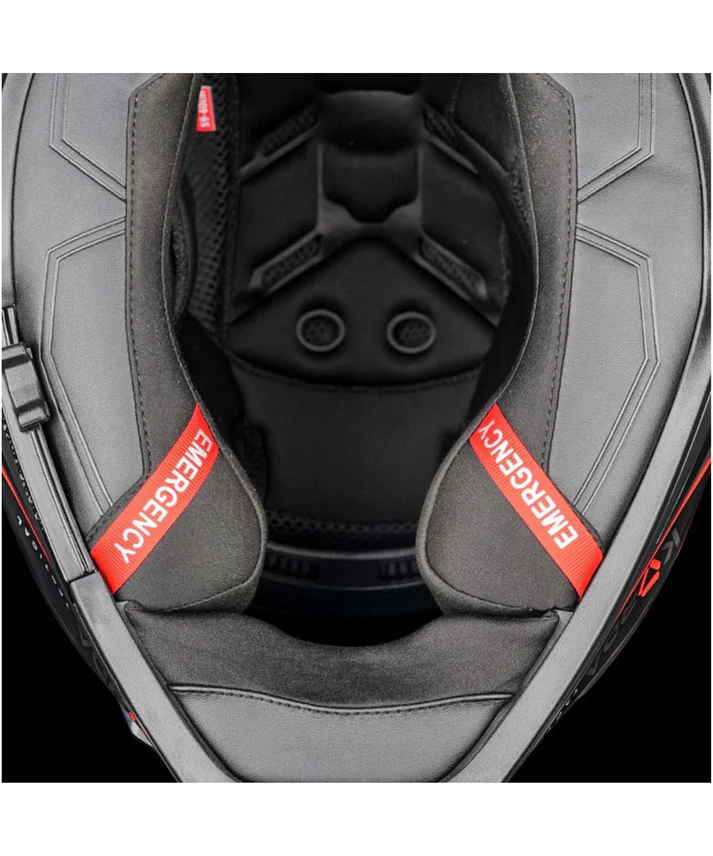 7_28ed858b-f8eb-479b-96c9-696af81f44c7