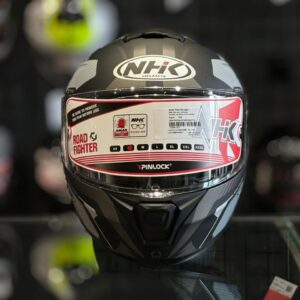 7fb948a5-ba60-4ffa-bf87-dcd120d77347 (1)