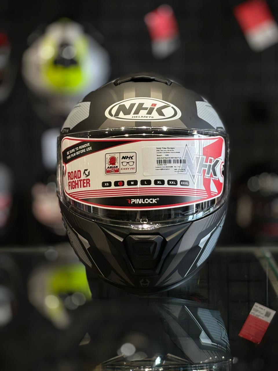 7fb948a5-ba60-4ffa-bf87-dcd120d77347