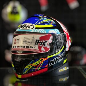 8fc66871-baea-4a77-a669-9531533751c6 8fc66871-baea-4a77-a669-9531533751c6