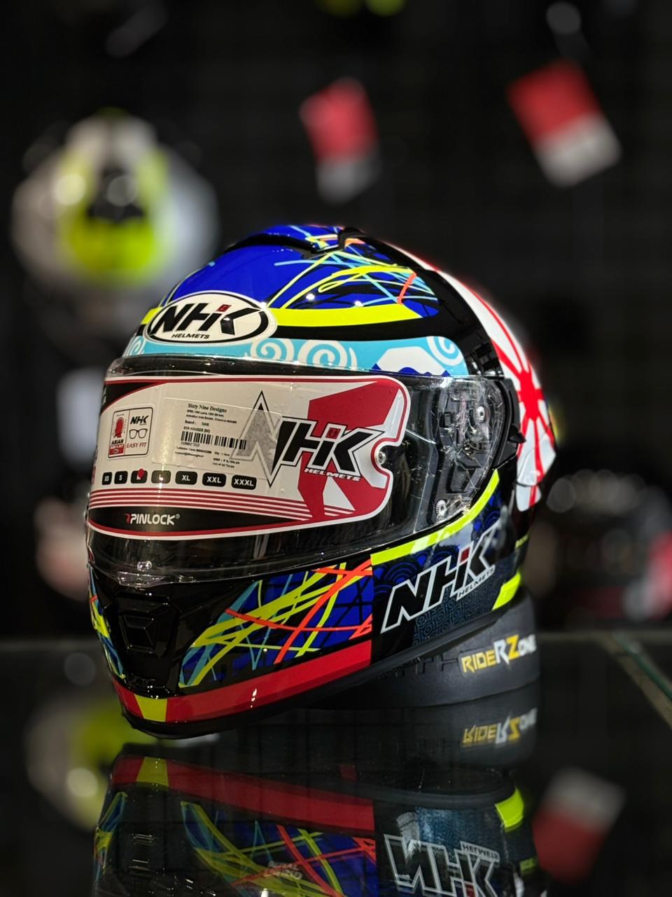 8fc66871-baea-4a77-a669-9531533751c6 8fc66871-baea-4a77-a669-9531533751c6