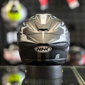 94786295-592c-4ea0-9526-926f336122fe