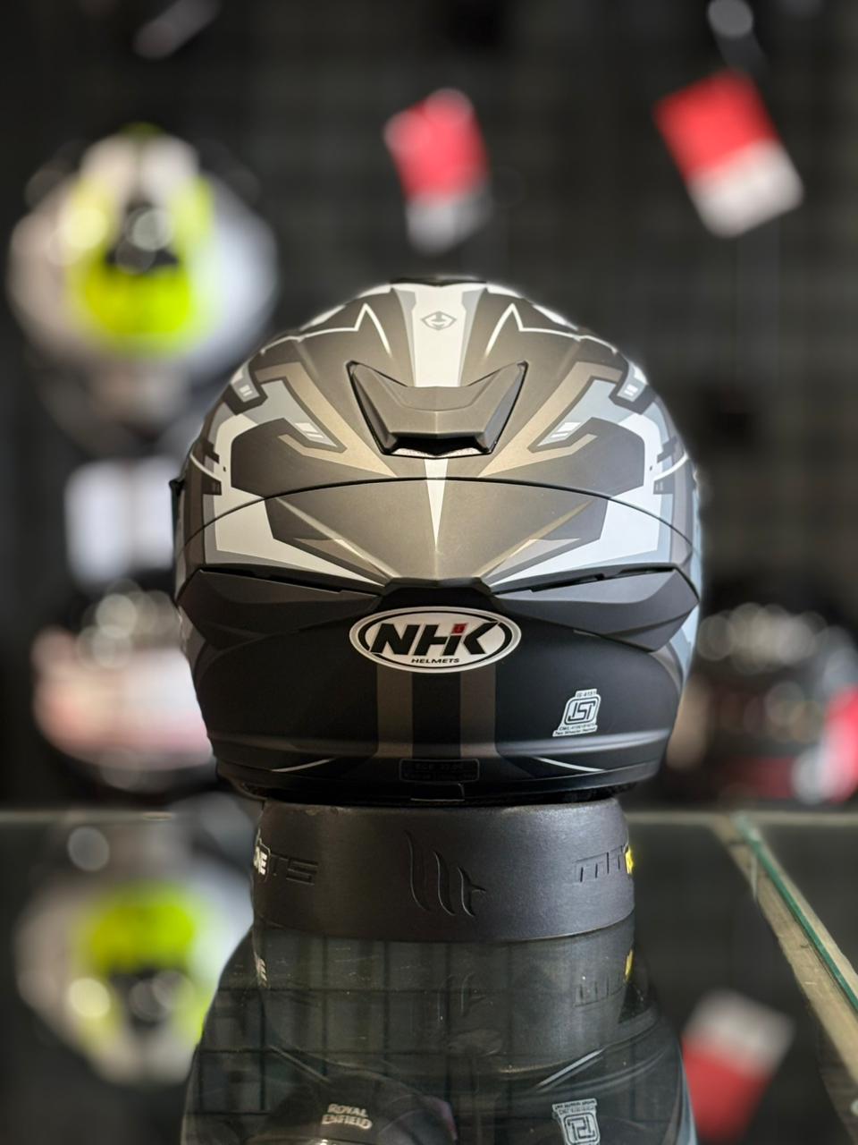 94786295-592c-4ea0-9526-926f336122fe