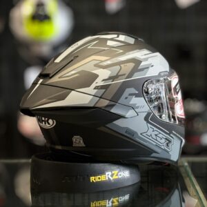 99de656b-b753-421a-a575-7c5cb83eb287