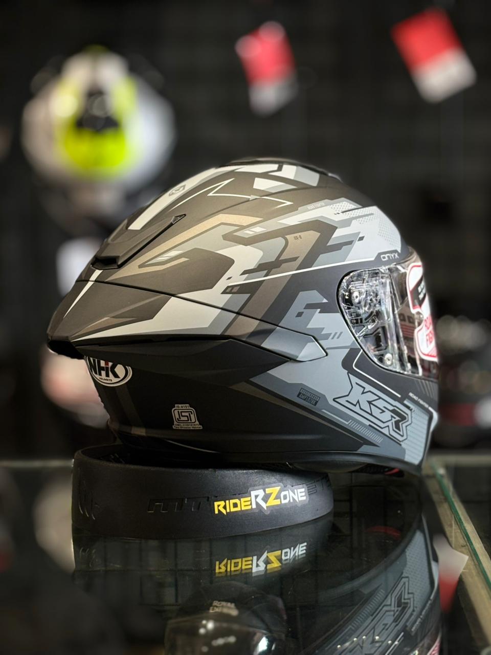 99de656b-b753-421a-a575-7c5cb83eb287