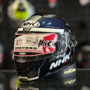 9a1acc0d-4579-4115-9604-f750792b279f