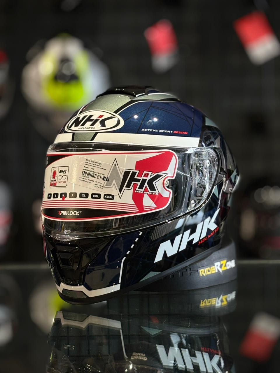 9a1acc0d-4579-4115-9604-f750792b279f