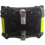 MOTO VANGUARD ABS 45 L Top Box