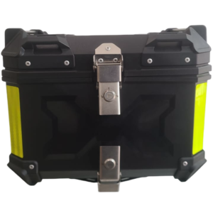 MOTO VANGUARD ABS 45 L Top Box