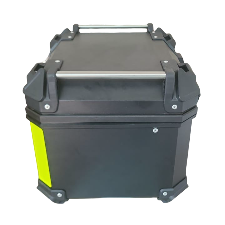 ABS-45-L-Top-Box-_3