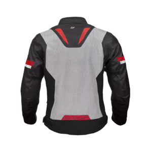 Back_11zon_932da7d9-2a49-404c-879a-1b19d23e4a51 Back_11zon_932da7d9-2a49-404c-879a-1b19d23e4a51