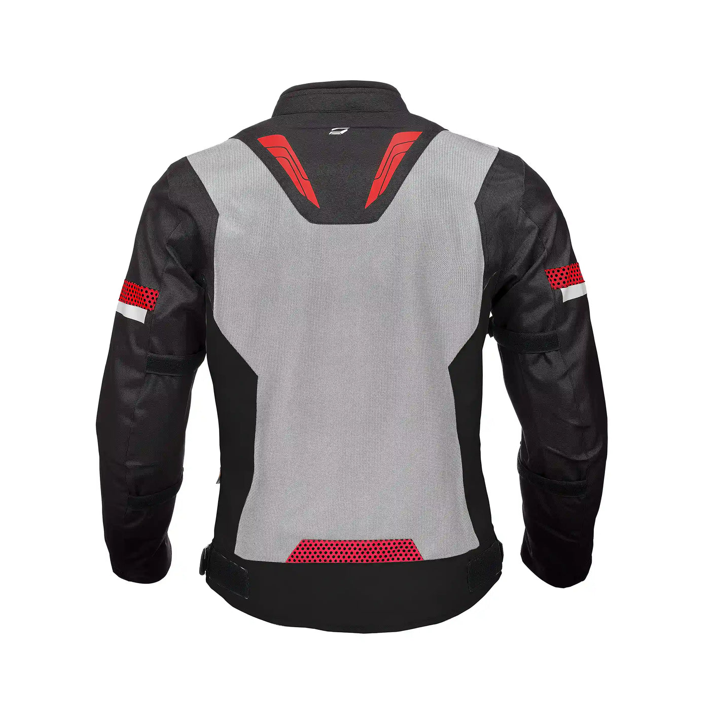 Back_11zon_932da7d9-2a49-404c-879a-1b19d23e4a51 Back_11zon_932da7d9-2a49-404c-879a-1b19d23e4a51