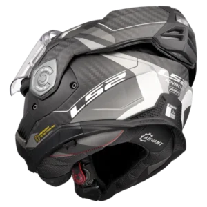 FF901_ADVANT_X_C_HORIZON_SILVER_GREY-569015565_12 FF901_ADVANT_X_C_HORIZON_SILVER_GREY-569015565_12