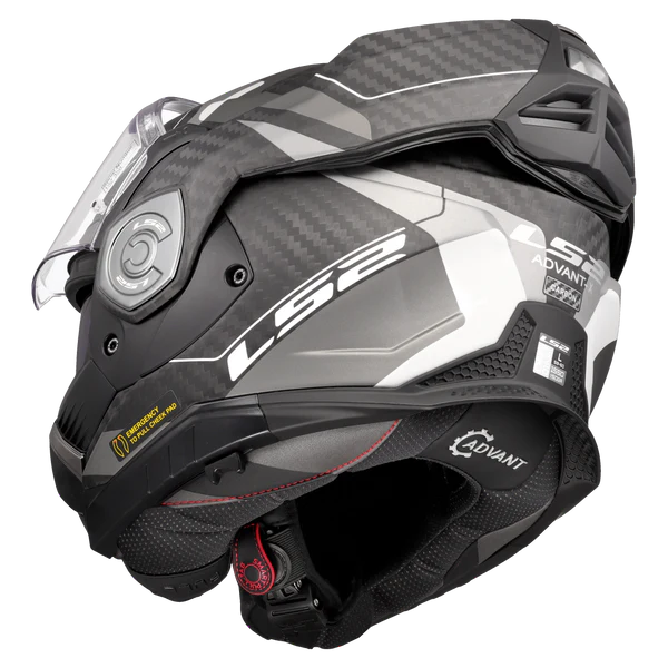 FF901_ADVANT_X_C_HORIZON_SILVER_GREY-569015565_12 FF901_ADVANT_X_C_HORIZON_SILVER_GREY-569015565_12