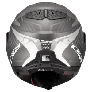 FF901_ADVANT_X_C_HORIZON_SILVER_GREY-569015565_4 FF901_ADVANT_X_C_HORIZON_SILVER_GREY-569015565_4