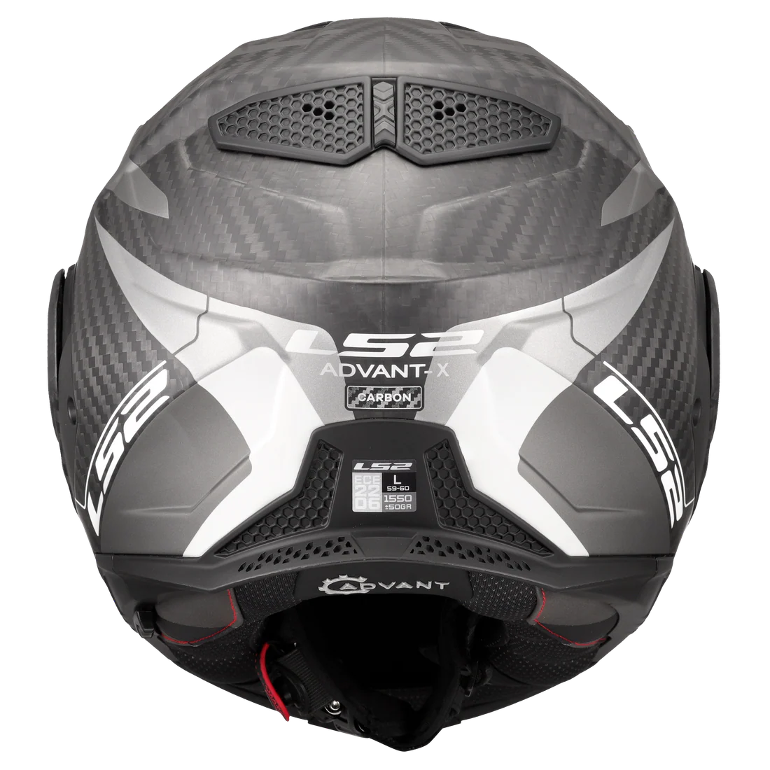 FF901_ADVANT_X_C_HORIZON_SILVER_GREY-569015565_4 FF901_ADVANT_X_C_HORIZON_SILVER_GREY-569015565_4