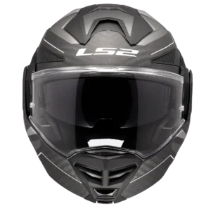 FF901_ADVANT_X_C_HORIZON_SILVER_GREY-569015565_8 FF901_ADVANT_X_C_HORIZON_SILVER_GREY-569015565_8