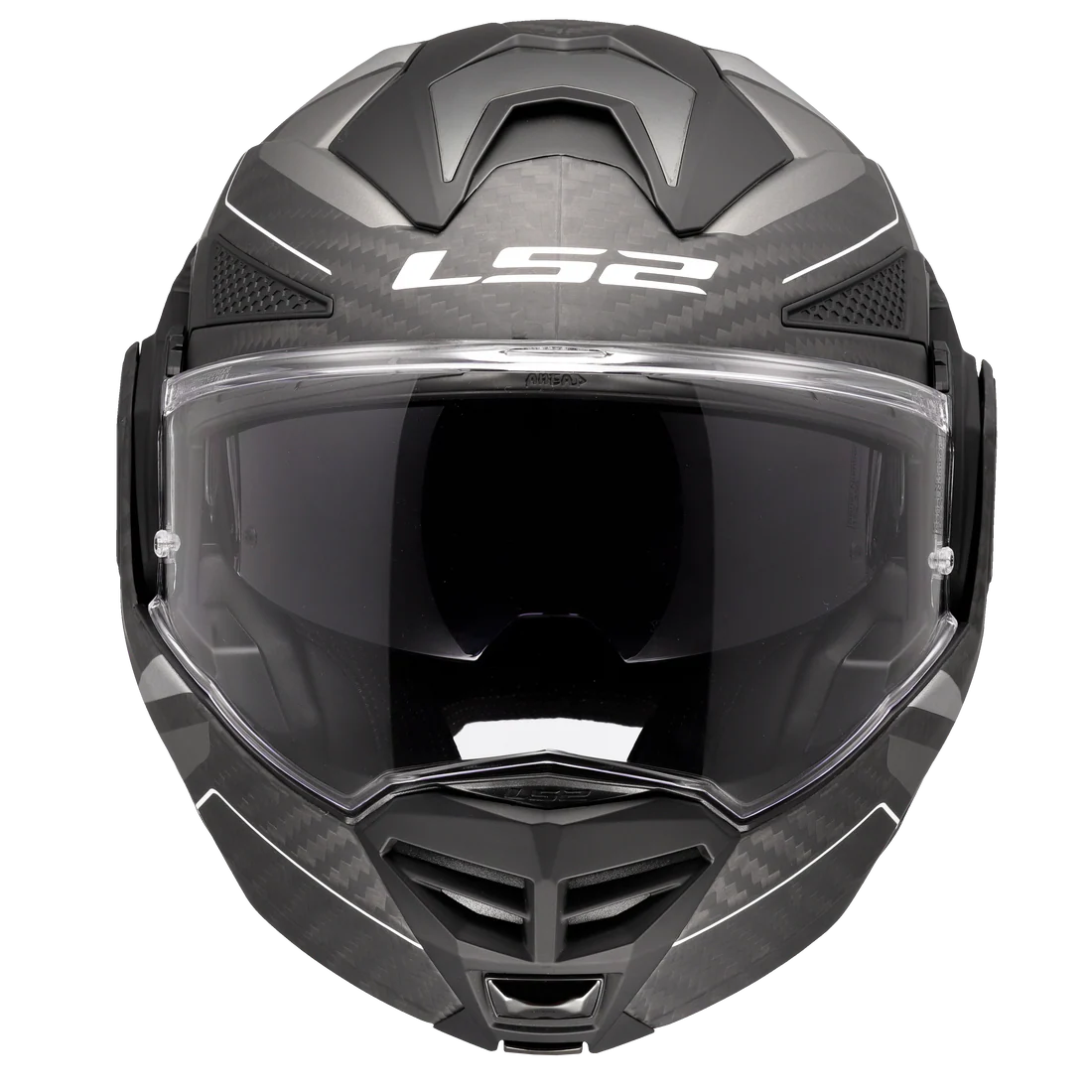 FF901_ADVANT_X_C_HORIZON_SILVER_GREY-569015565_8 FF901_ADVANT_X_C_HORIZON_SILVER_GREY-569015565_8