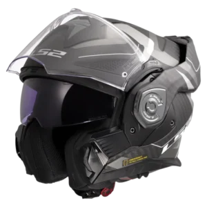 FF901_ADVANT_X_C_HORIZON_SILVER_GREY-569015565_9 FF901_ADVANT_X_C_HORIZON_SILVER_GREY-569015565_9