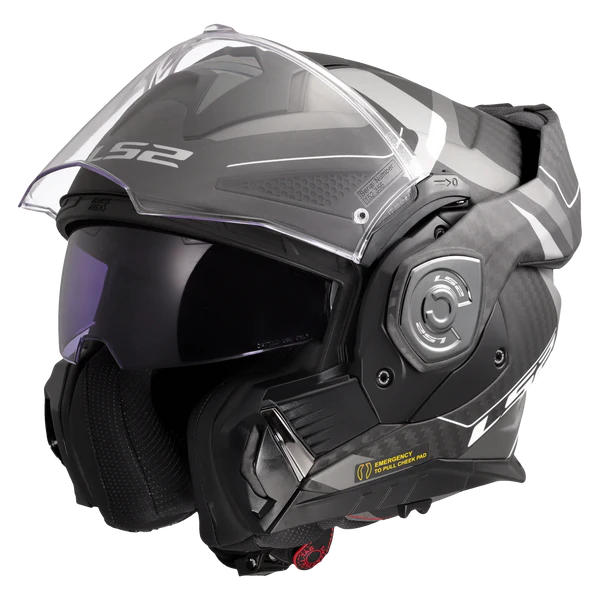 FF901_ADVANT_X_C_HORIZON_SILVER_GREY-569015565_9 FF901_ADVANT_X_C_HORIZON_SILVER_GREY-569015565_9