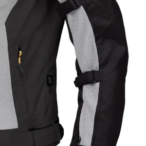 Feature1_11zon Feature1_11zon