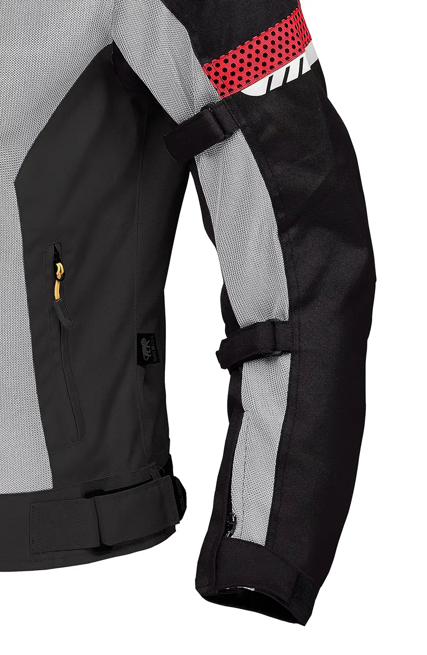 Feature1_11zon Feature1_11zon