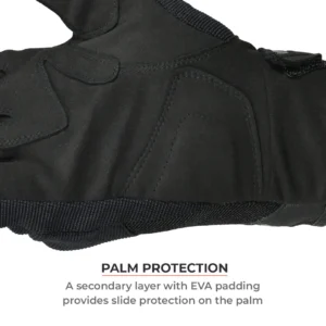 Fender_Black_06_30cc0d84-3fc2-4f88-8fa4-76a169b4f196