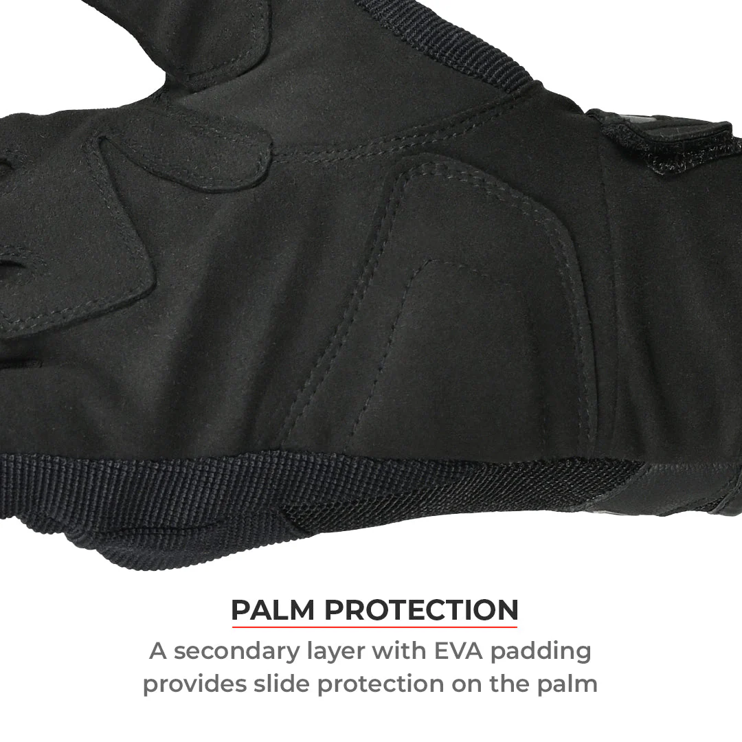 Fender_Black_06_30cc0d84-3fc2-4f88-8fa4-76a169b4f196