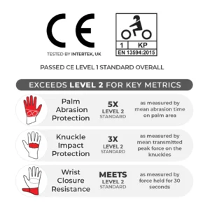 GridMK3_06_602184ca-c9d6-4203-a00f-d3d7ce09a7a4