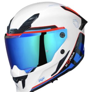 Screenshot Screenshot