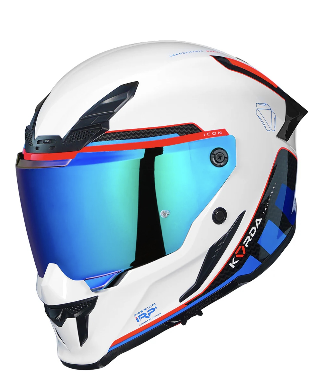 Screenshot Screenshot