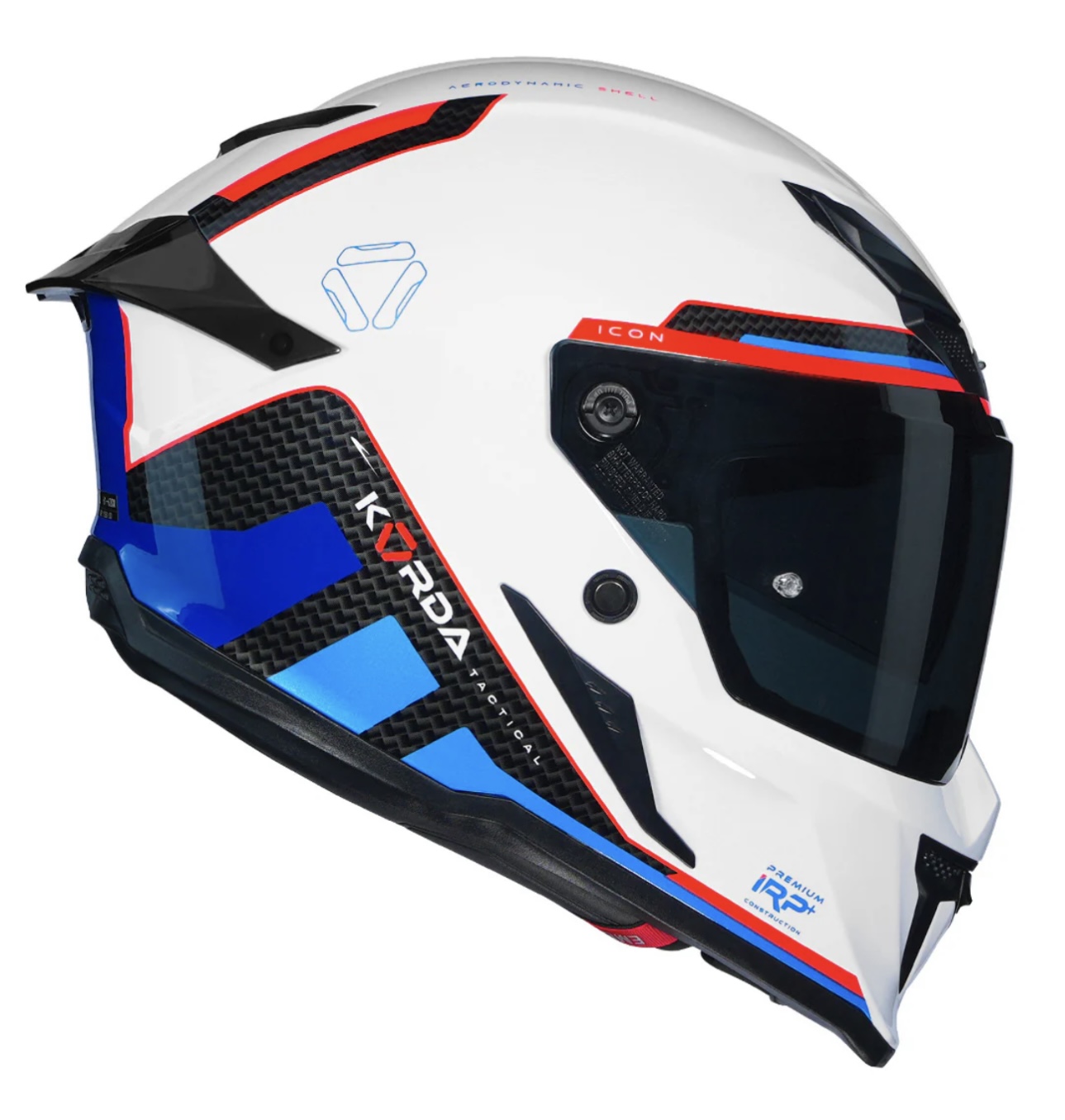 Screenshot Screenshot