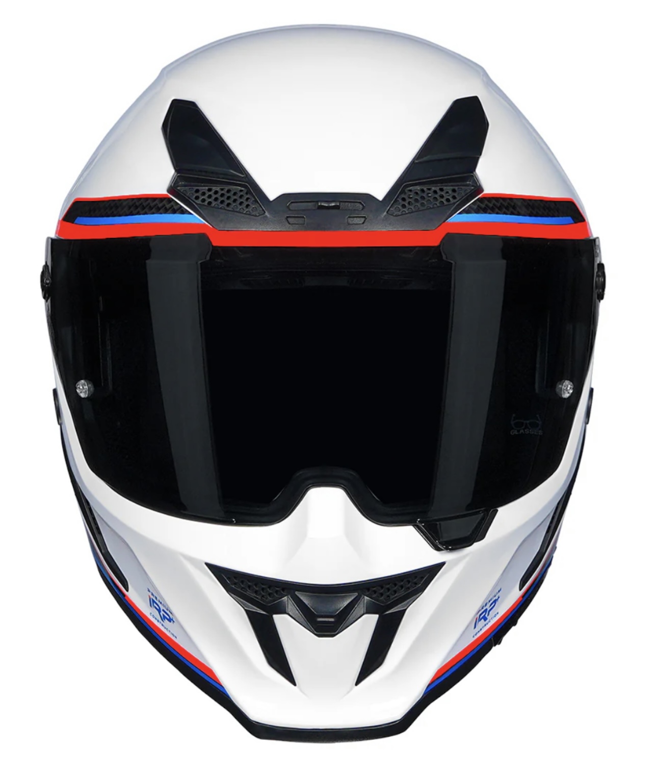 Screenshot Screenshot