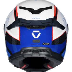 Screenshot Screenshot