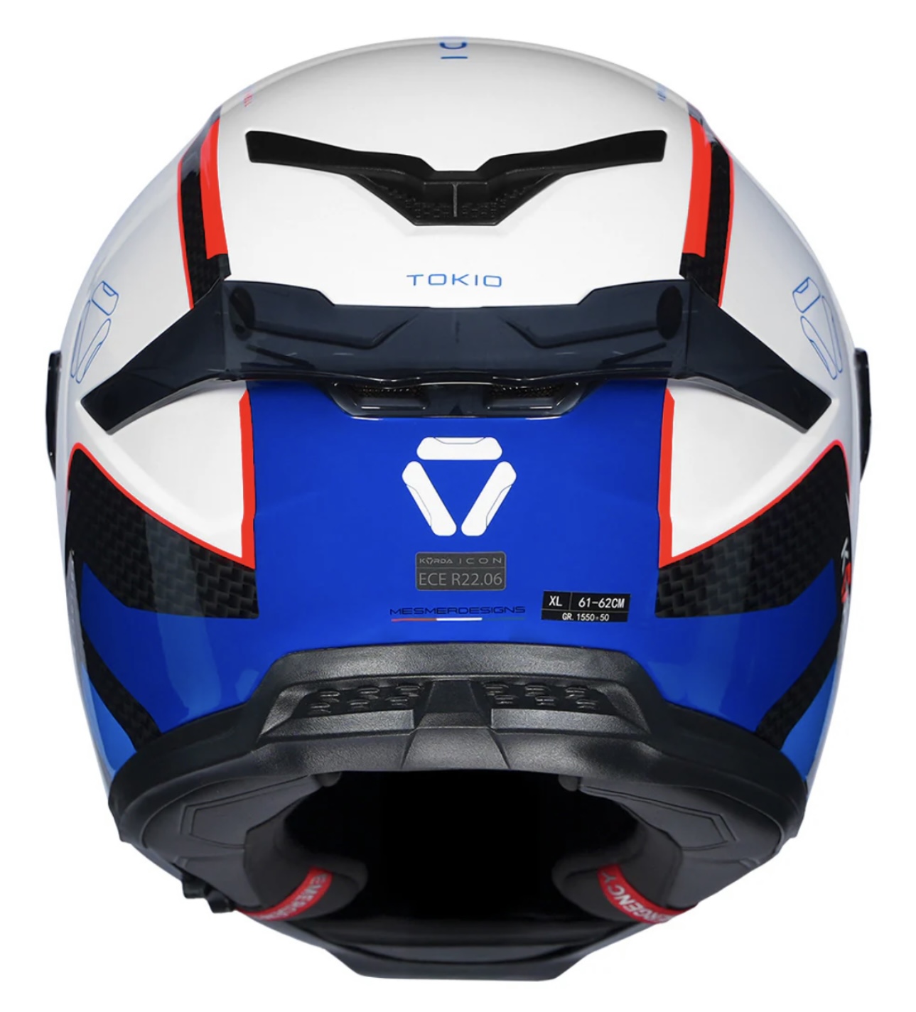 Screenshot Screenshot