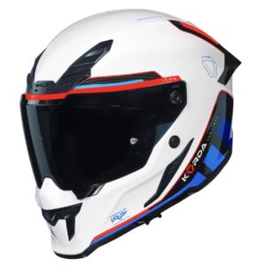 Screenshot Screenshot