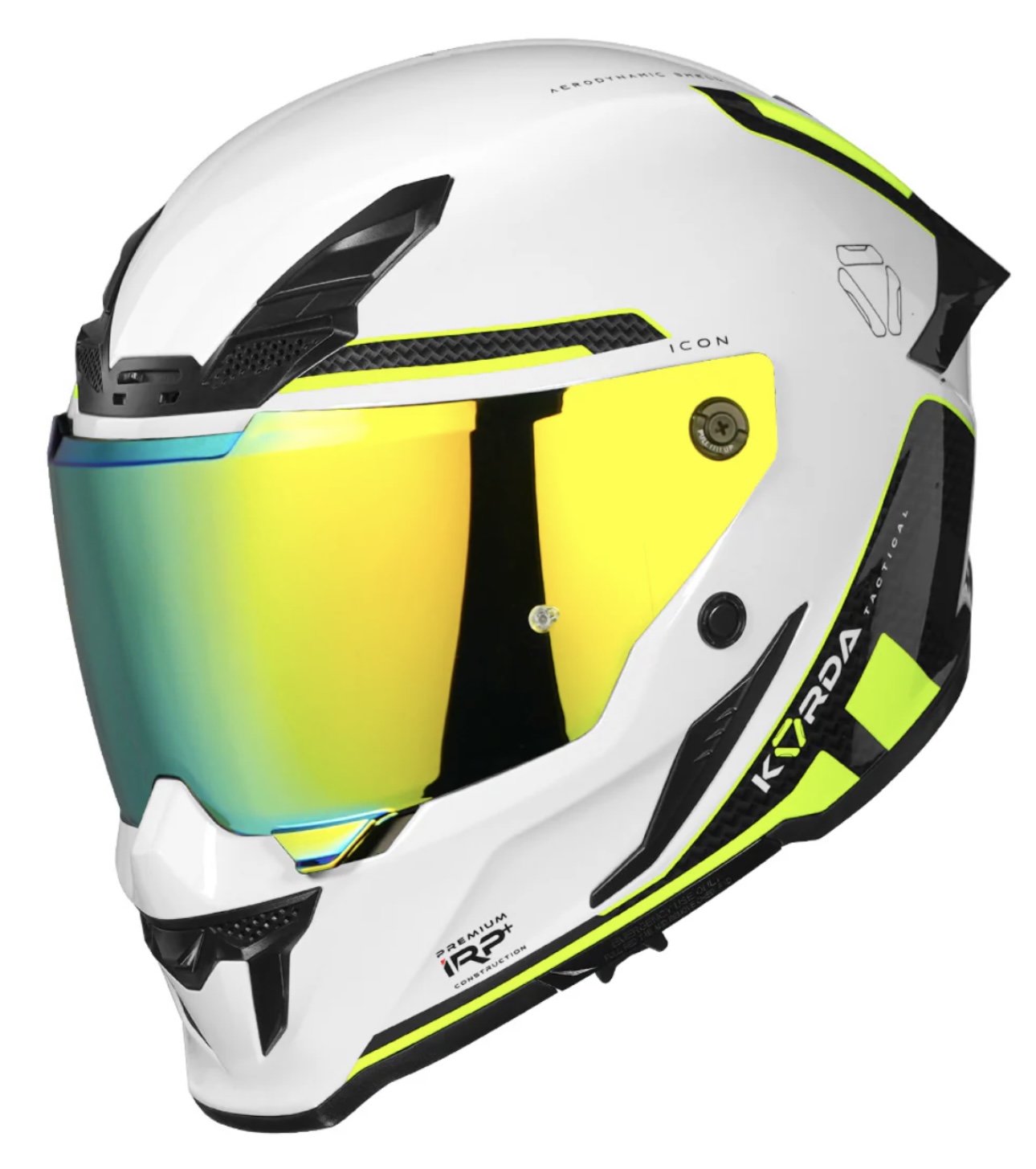 Screenshot Screenshot