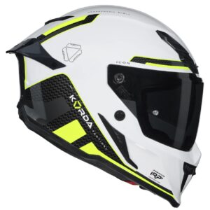 Screenshot Screenshot